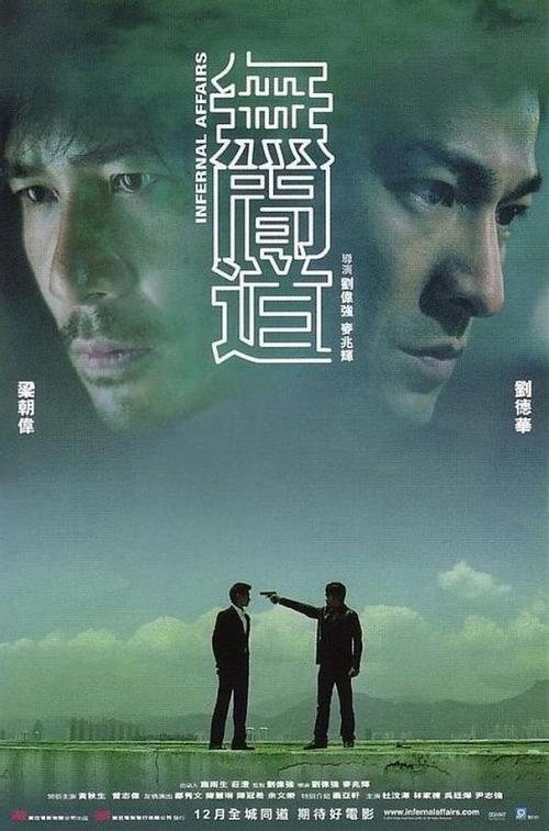办真的高中毕业证麻烦吗
